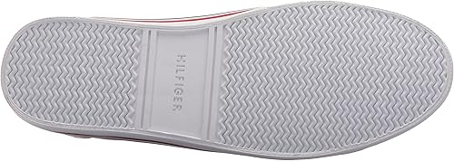 tommy hilfiger fressian sneaker
