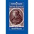 The Cambridge Companion to Duns Scotus (Cambridge Companions to Philosophy)