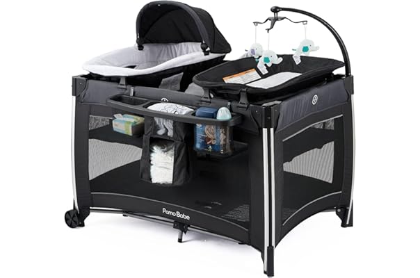amazon prime baby changing table