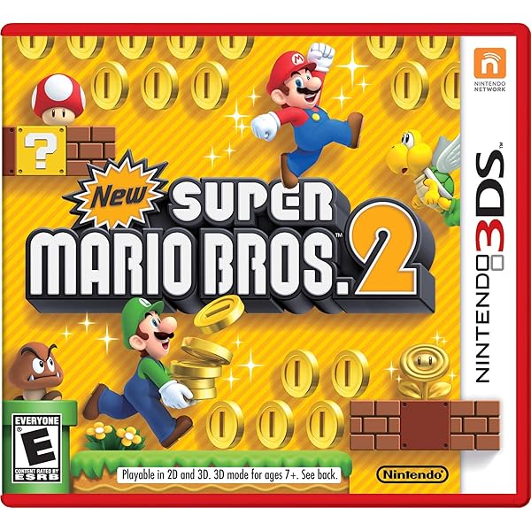 Mario Galaxy 3ds Cia Super Mario 3d Land Super Mario Hot Sale 3ds