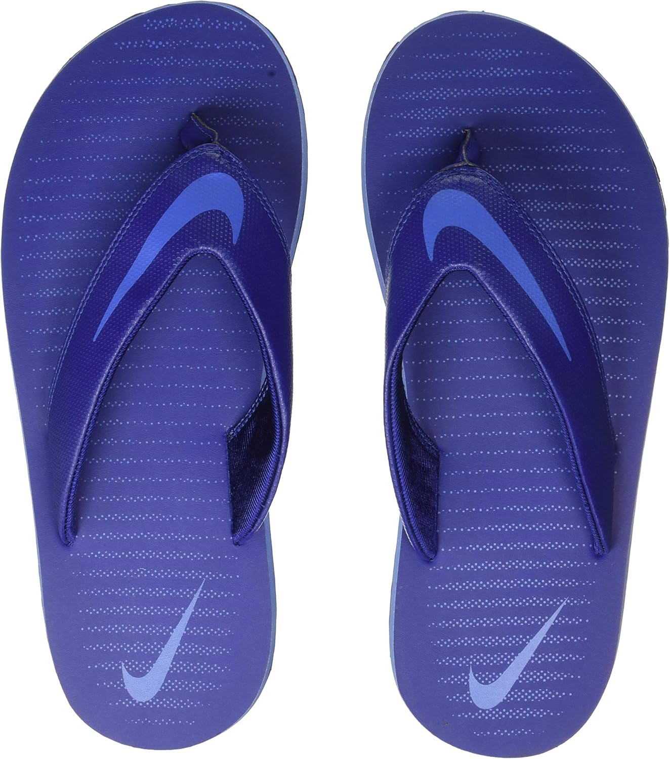 nike slippers chroma thong 5