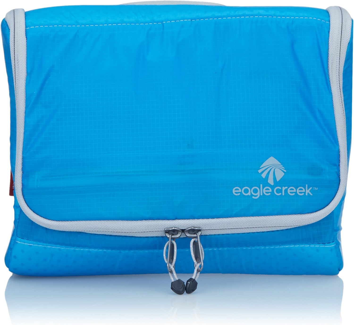 Eagle creek specter on board Clearance