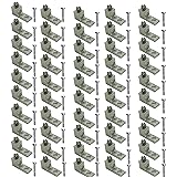 UL Certified Ground Bar Kit, Max Wire Dia 4