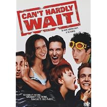 Drive Me Crazy (Widescreen) (Bilingual): Amazon.ca: Melissa Joan