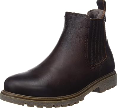 Botas Panama Jack Hombre Amazon Flash Sales, 55% OFF | www.rupit.com