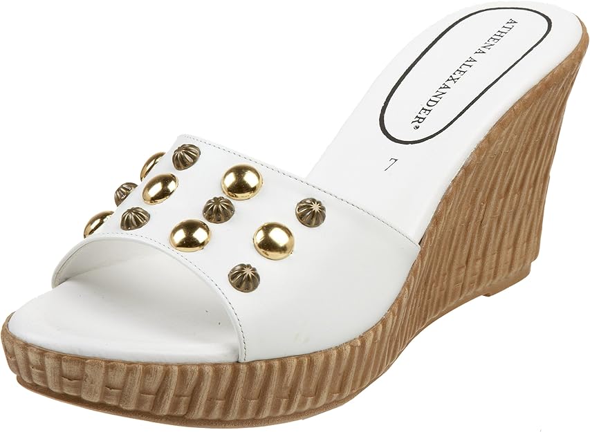 athena alexander shoes amazon