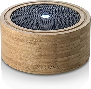 Medisana AD 625 Aroma Diffusor