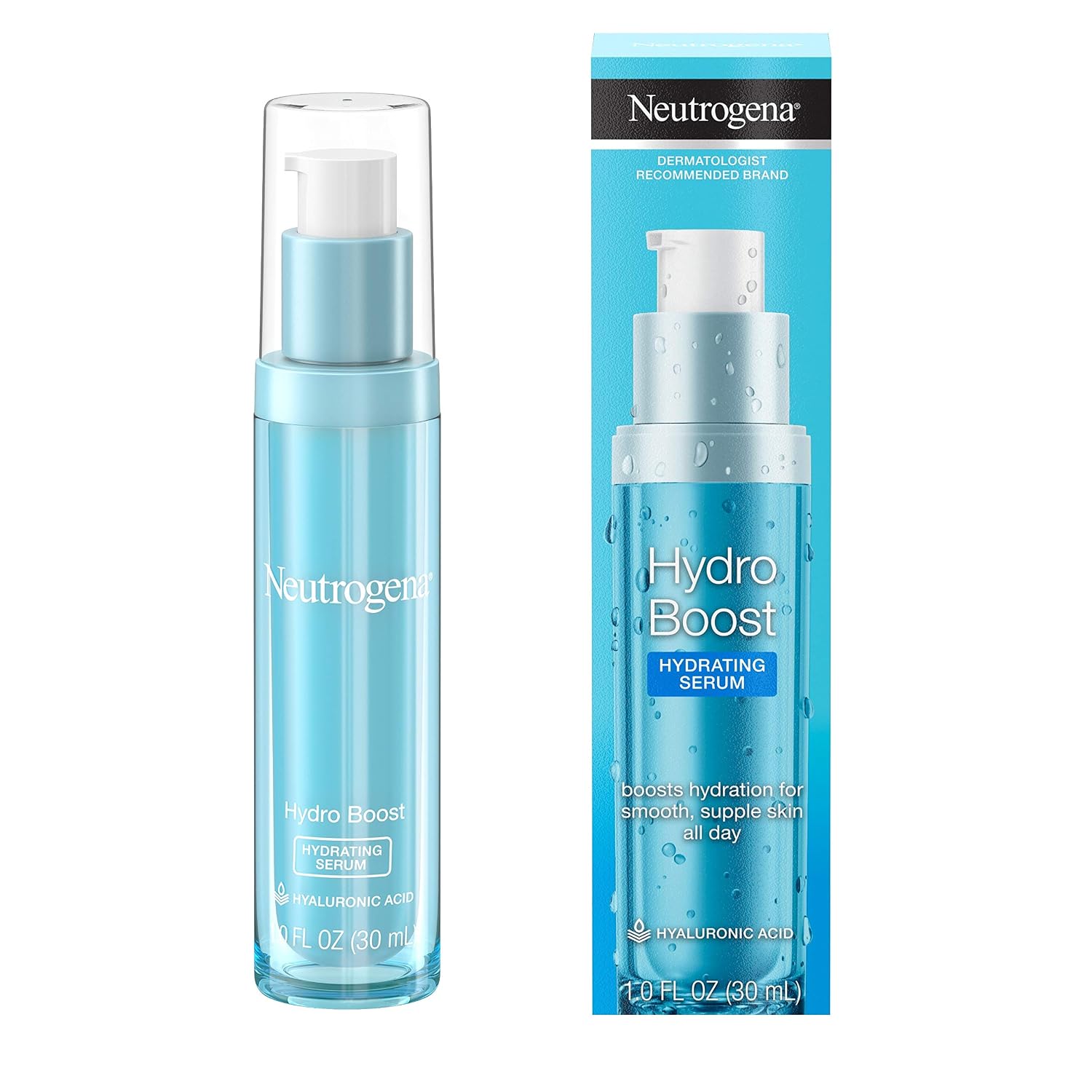 Best Serums For Acne Prone Skin