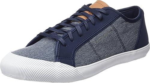 scarpe le coq sportif deauville