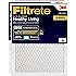 Filtrete 14x24x1, AC Furnace Air Filter, MPR 2200, Healthy Living Elite Allergen, 2-Pack