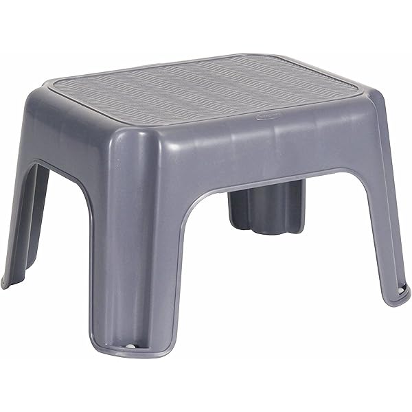 Dollar Tree Step Stool atelieryuwa.ciao.jp