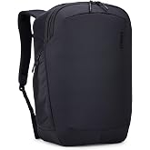 Thule Subterra Convertible Carry-on, Black | Why We Like The Thule Subterra 2 Convertible Carry-On Bag
