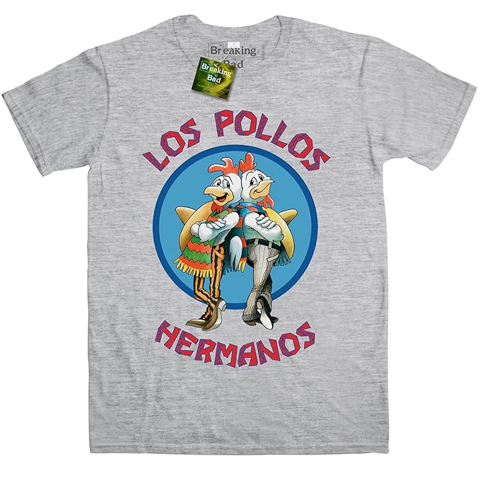 magliette con personaggi cartoni animati