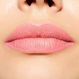 Catrice Plumping Lip Liner 160 S-peach-less Matte Long Lasting 0.35g view 5