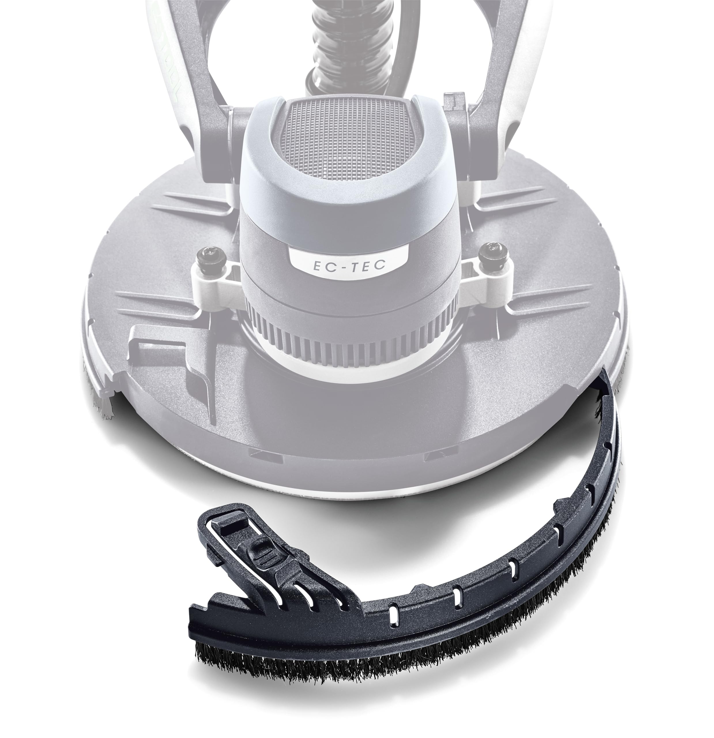 Festool BS-LHS-E 225 Brush Segment