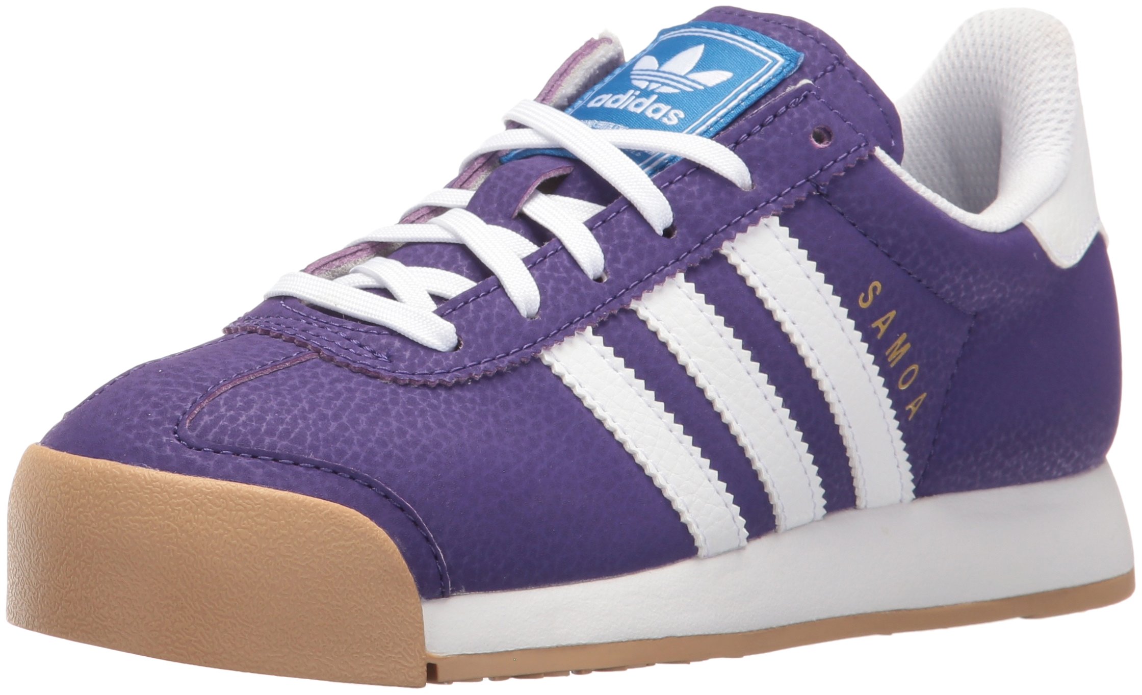 adidas samoa girls