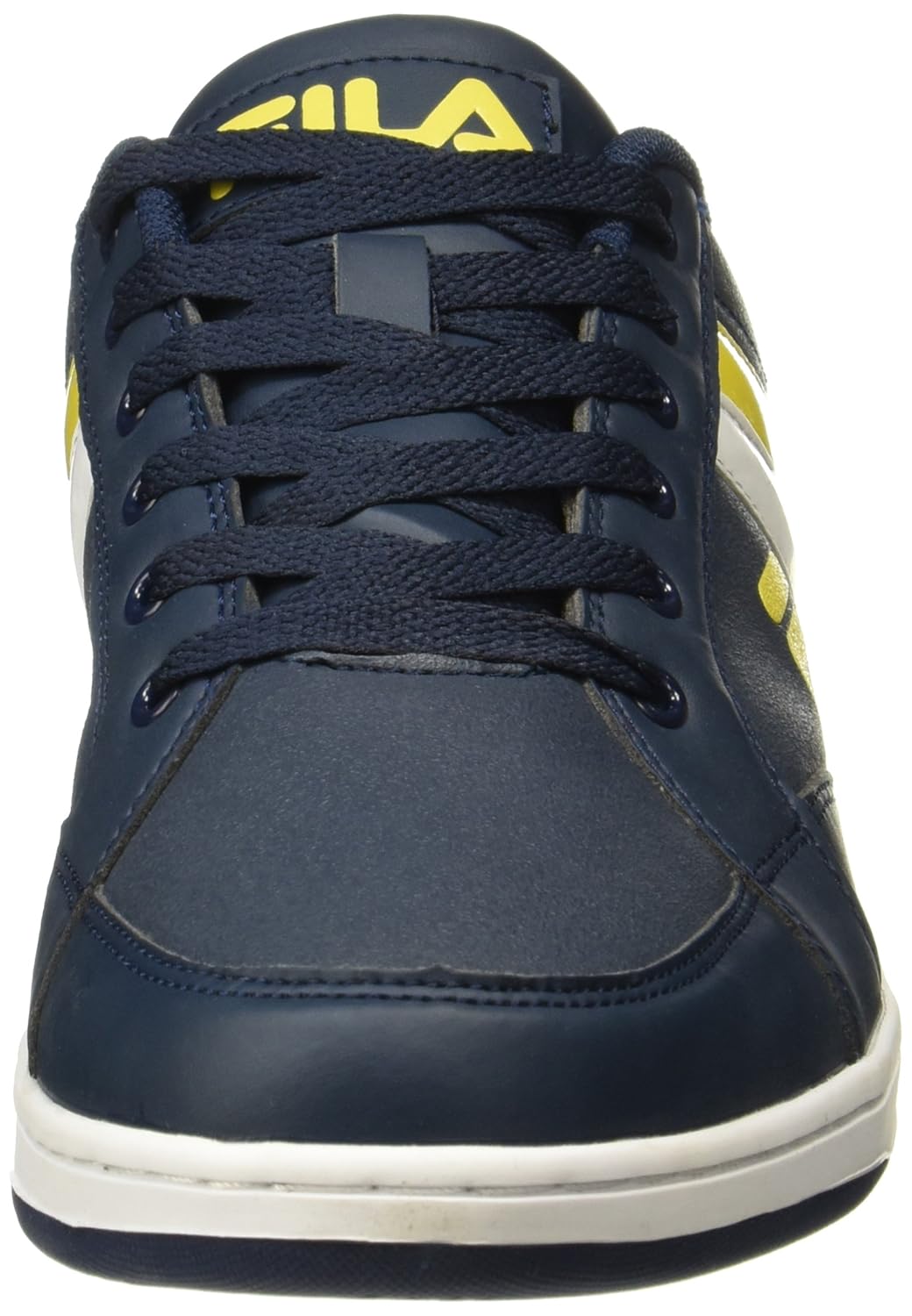 fila men's edgar sneakers