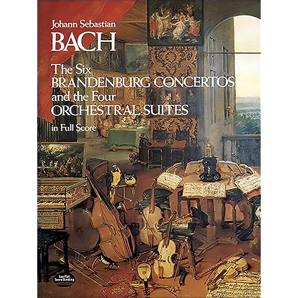 81eXBpLquiL._AC_UL600_SR600,