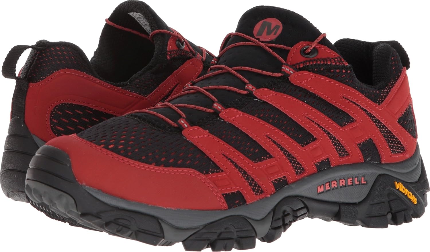 amazon merrell moab 2