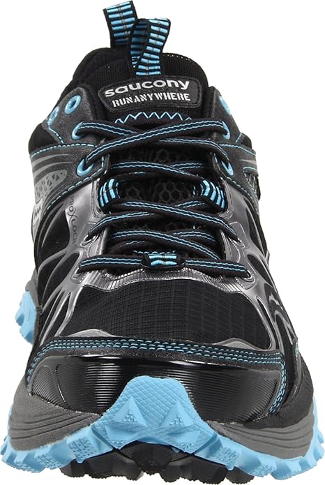 saucony progrid xodus 3.0