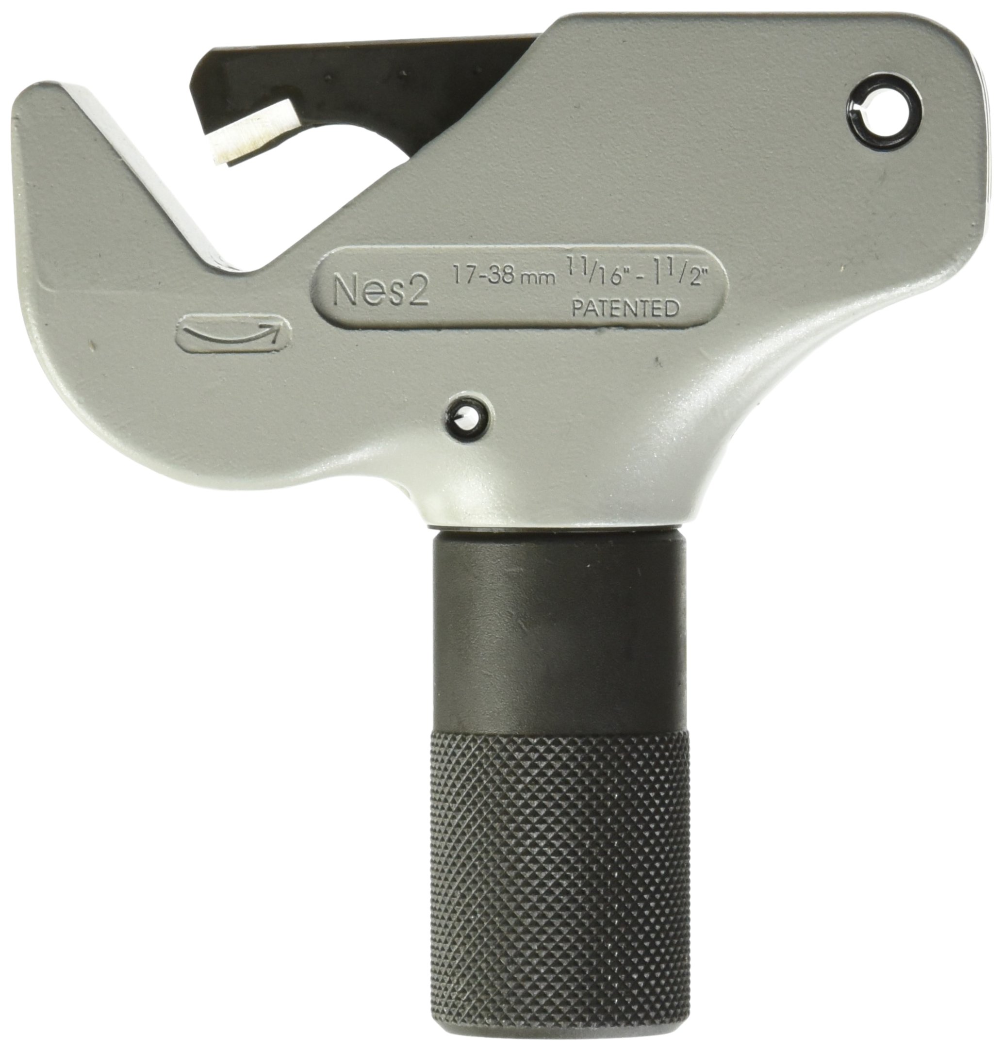 NES External Thread Repair Tool 11/16 TO 1 1/2 Inch