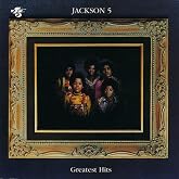 Greatest Hits [Quadraphonic Mix LP]