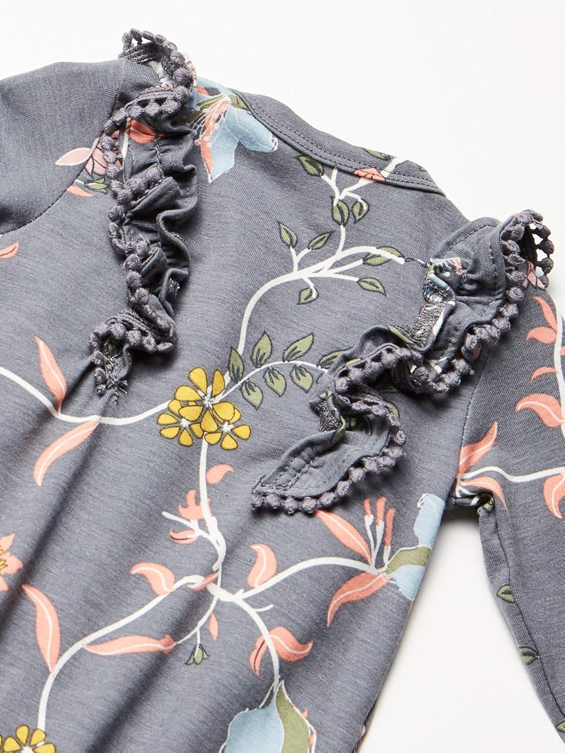 jessica simpson footie