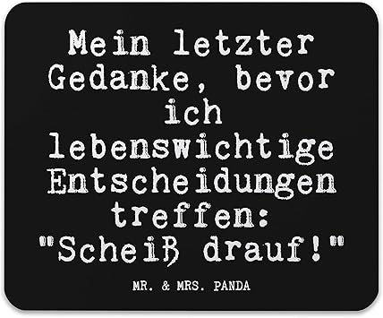 Get Sprueche entscheidungen treffen Free Sprueche Entscheidungen Treffen