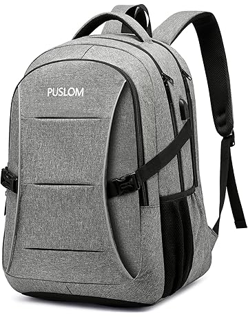 cheap backpacks amazon