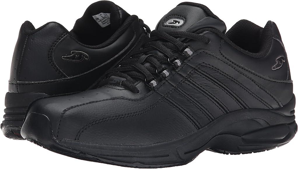 dr scholls womens work shoes