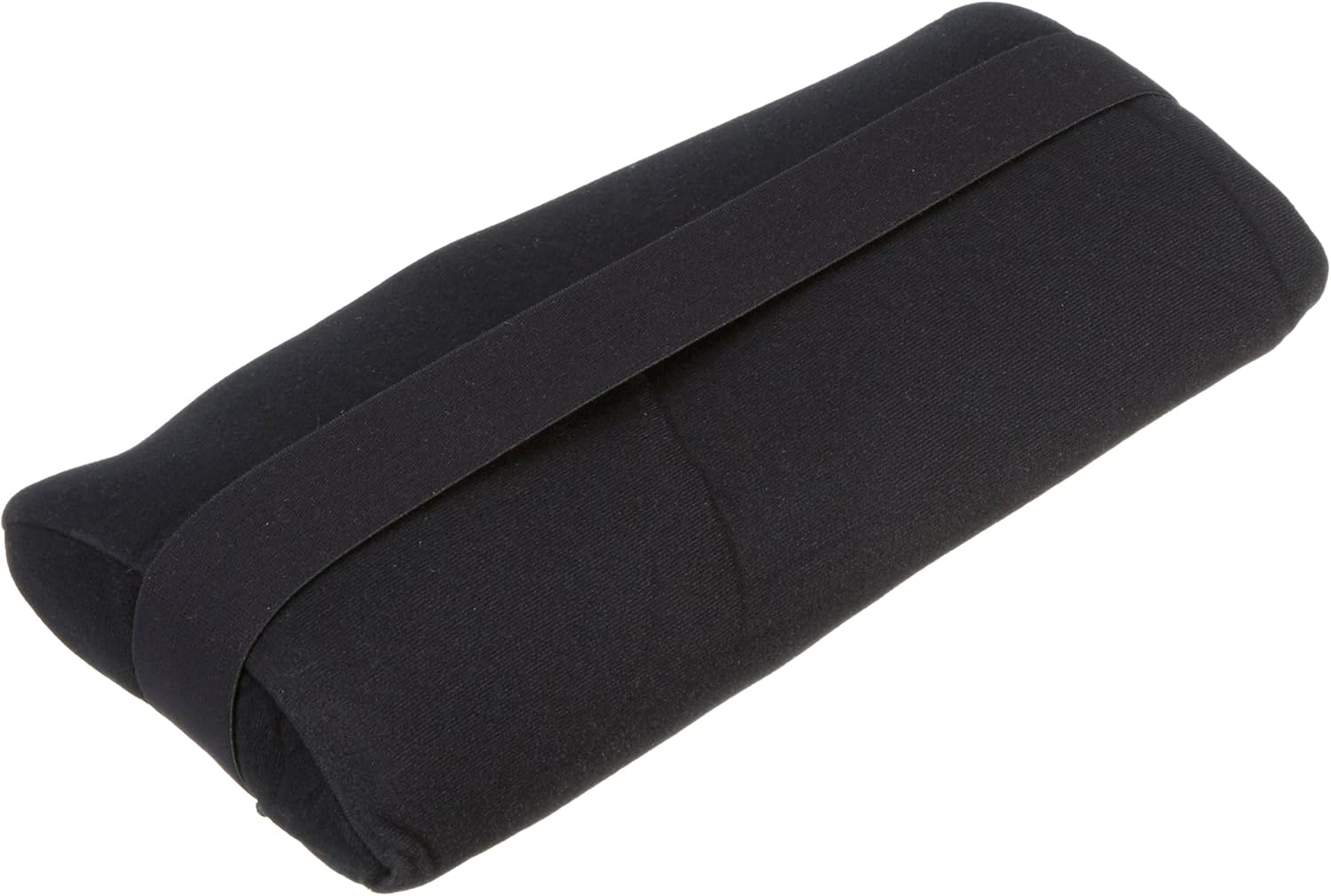 Ability Superstore McKenzie Slimline Lumbar Roll 14inch Length x 6.75