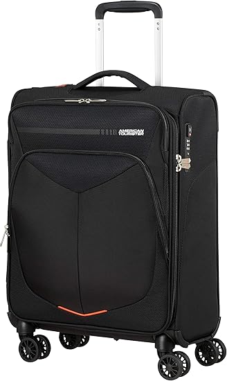 american tourister repair