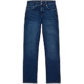 7 for All Mankind Mens Austyn Relaxed Fit Jeans