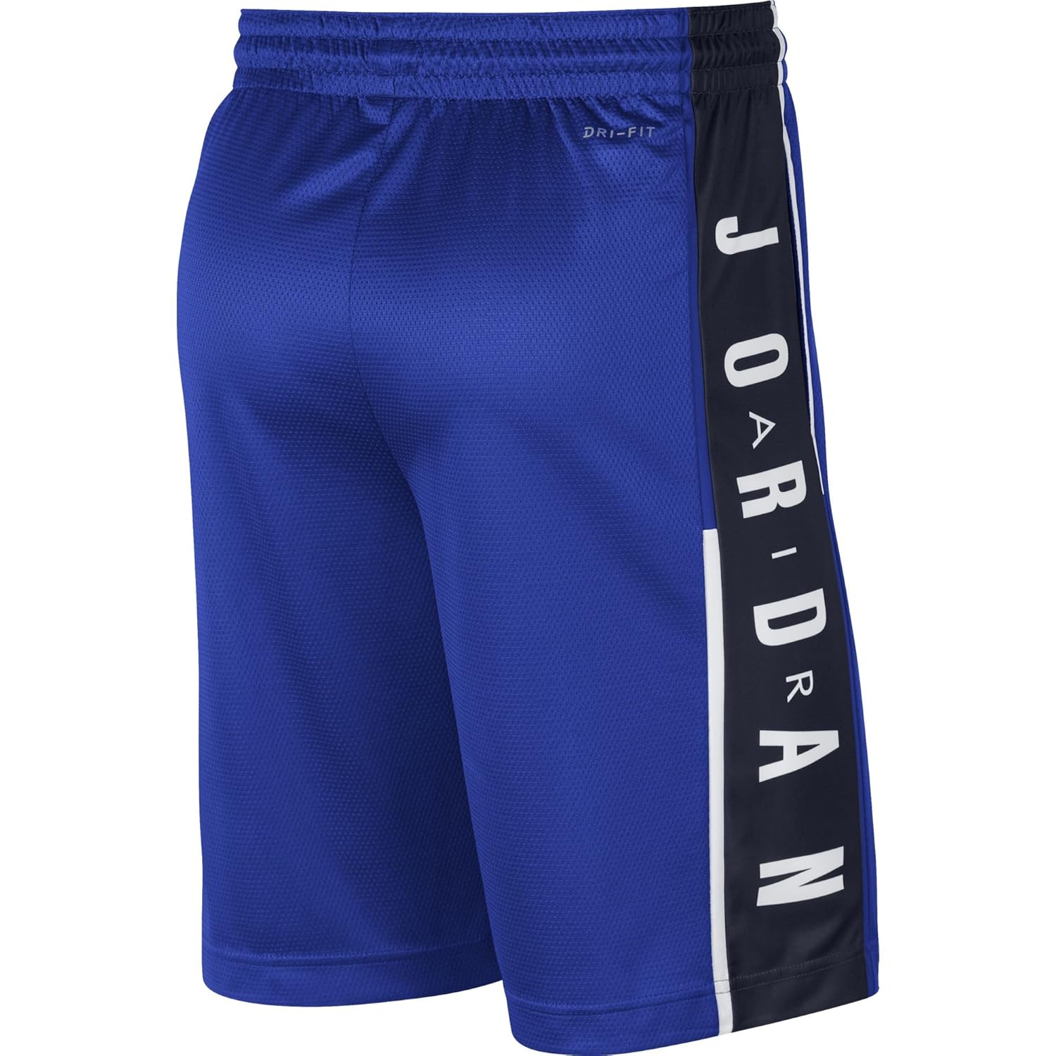jordan rise graphic shorts