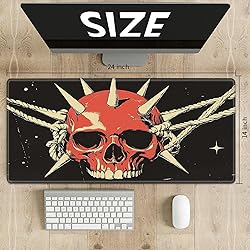 Playmats for Magic: The Gathering MTG Card Game Mat
