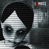 Escape From The Asylum