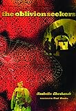 The Oblivion Seekers