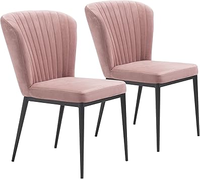 walmart beach chairs