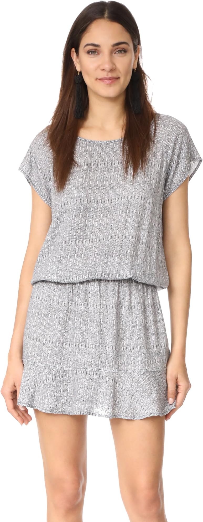 Joie Women's Dress