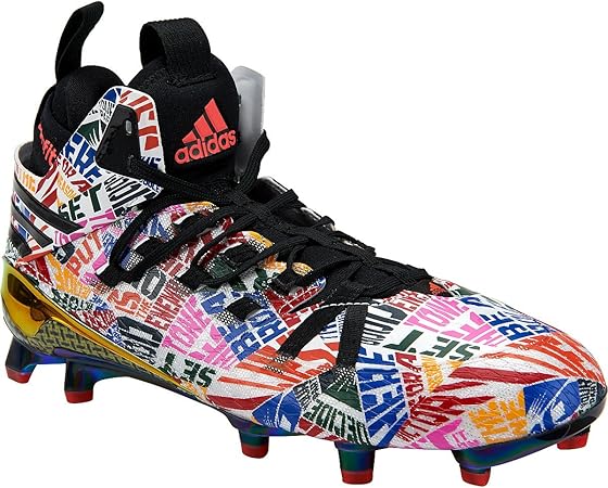 adidas freak x kevlar