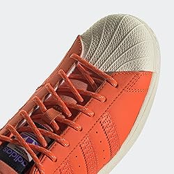 adidas Originals Men's Superstar Discontinued