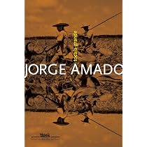 Tocaia grande | Amazon.com.br
