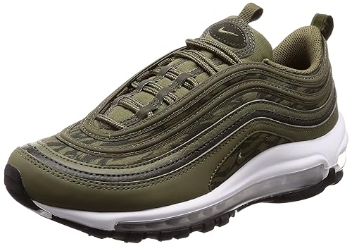 nike air max 97 aop