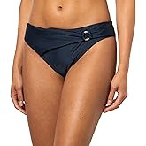 BOSS Womens Mistle Bikini Bottom