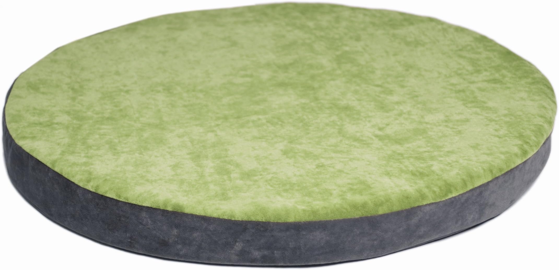 DenHaus BowHaus Modern Dog Bed
