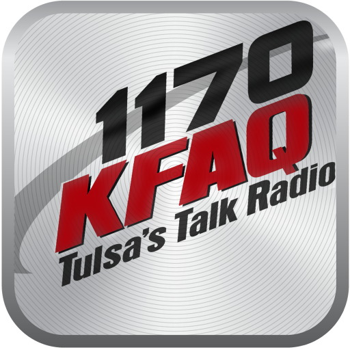 kfaq tulsa s talk radio amazon com appstore for android