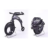 yikebike ebay