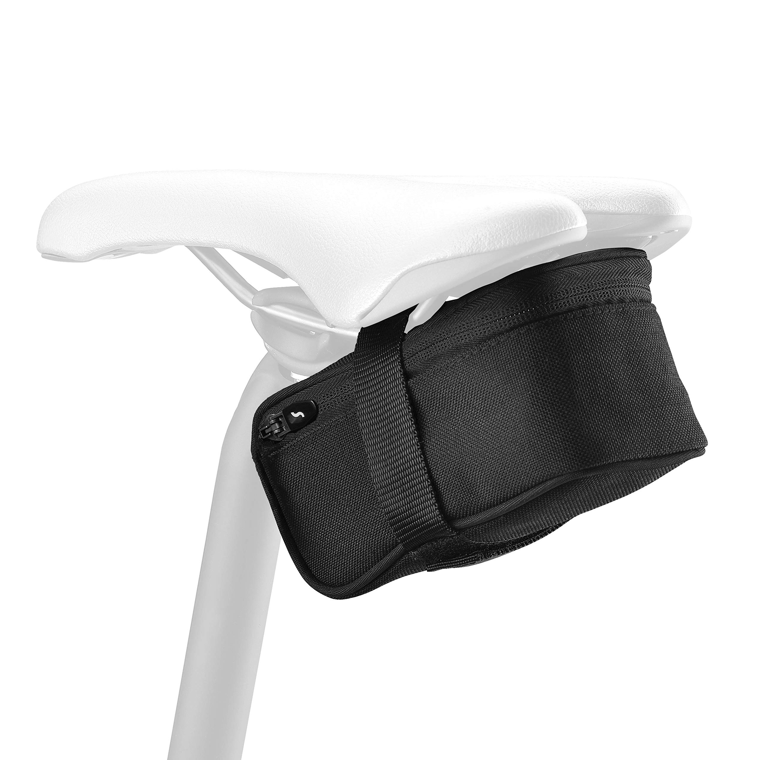 ASG International Scicon Elan 580 seat post bag 2016