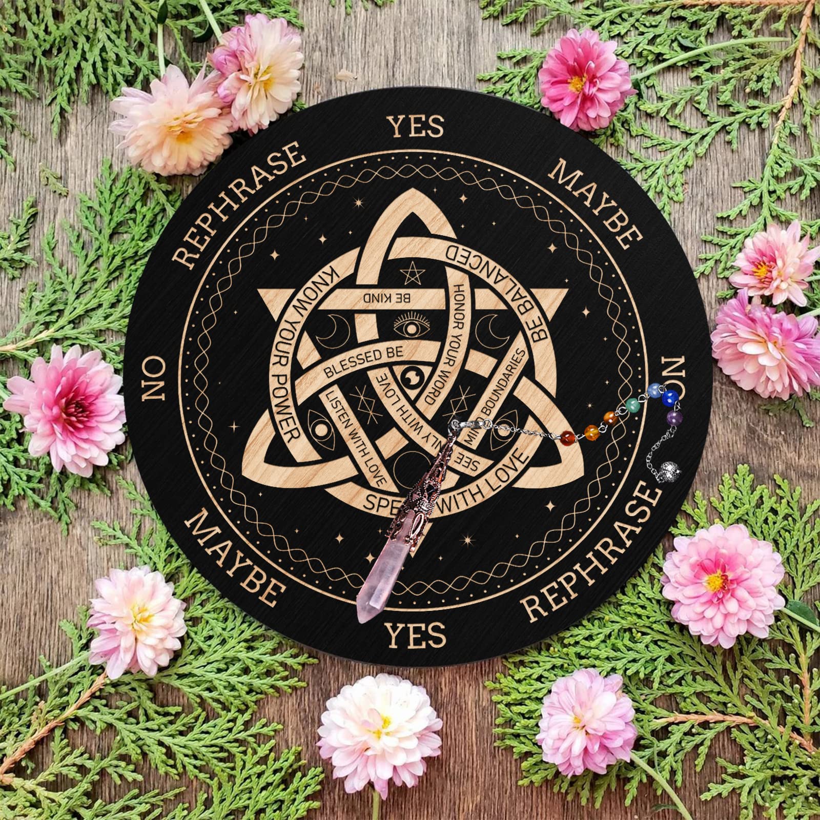 ORIGACH 7.9