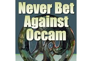 Never Bet Against Occam: Mast Cell Activation Disease and the Modern Epidemics of Chronic Illness and Medical Complexity